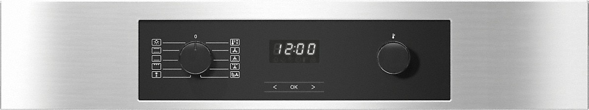 Miele H 2265-1 B EDST/CLST Miele H 2265-1 B EDST/CLST