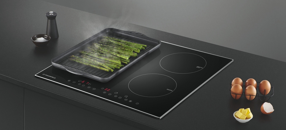 Как подключить варочную панель Maunfeld Как подключить варочную панель Maunfeld