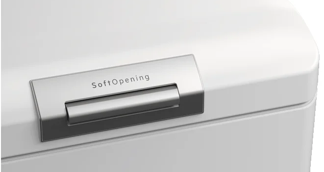 Стиральная машина AEG LTX7ER272 Какую стиральную машину купить в 2019 году