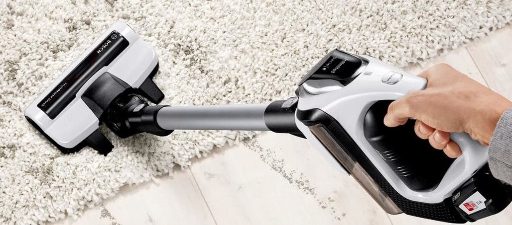 Рейтинг производителей пылесосов Рейтинг производителей пылесосов