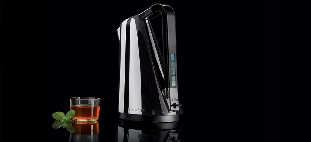 Чайники Чайники