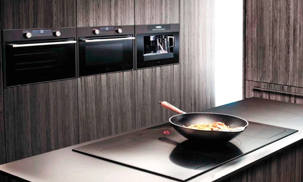 Какую варочную панель лучше купить: отзывы специалистов в 2024 году