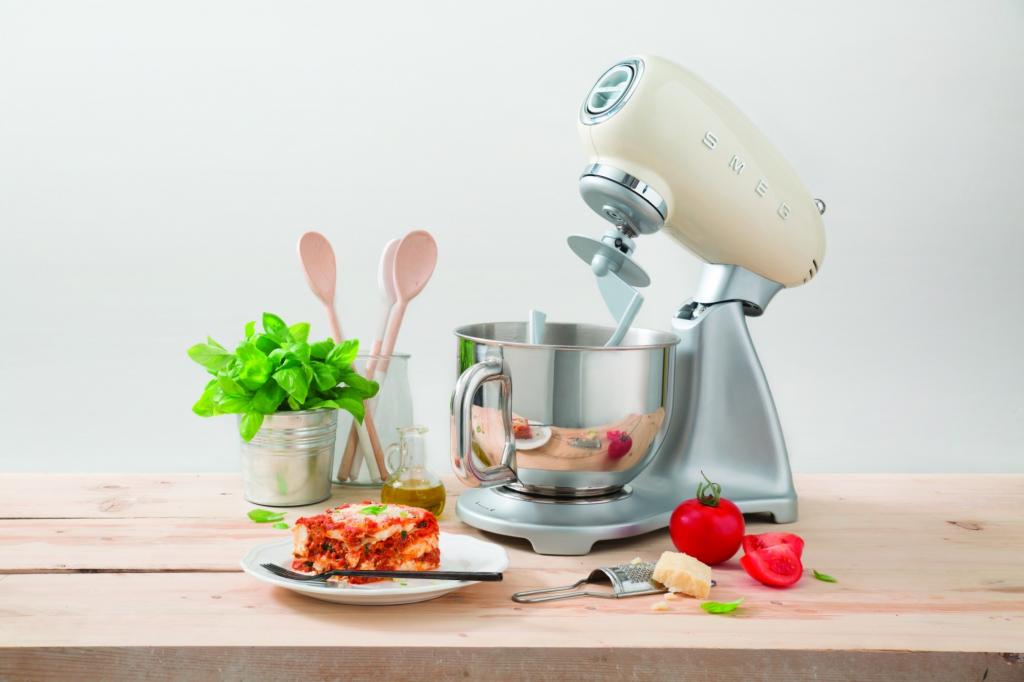 Миксеры с чашей Миксеры с чашей