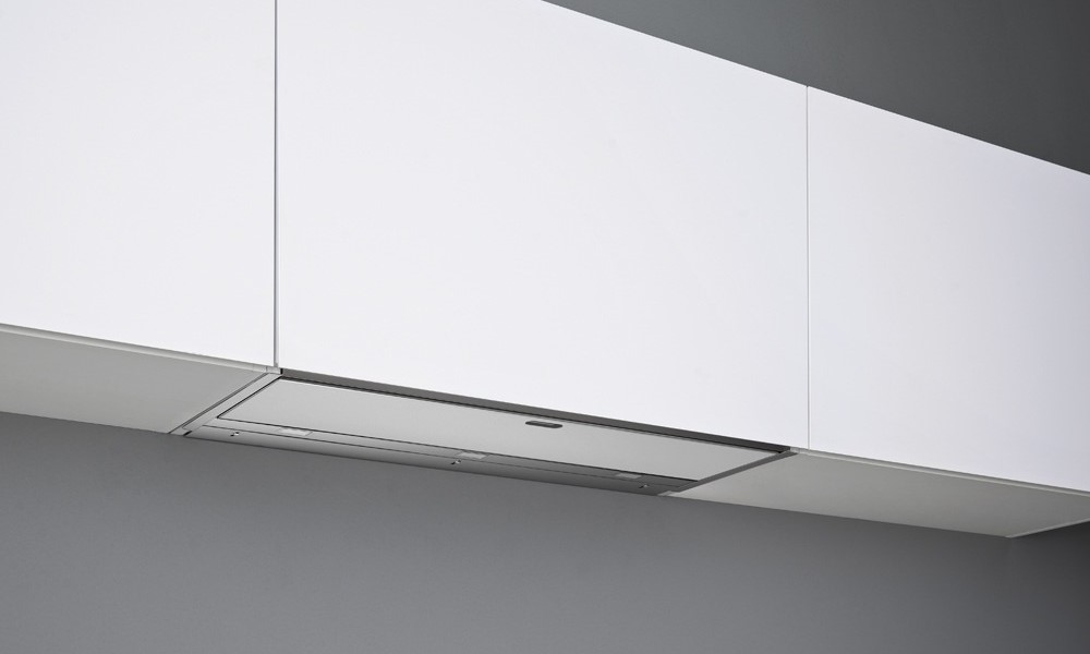 Сравнение вытяжек: лидеры 2023 года