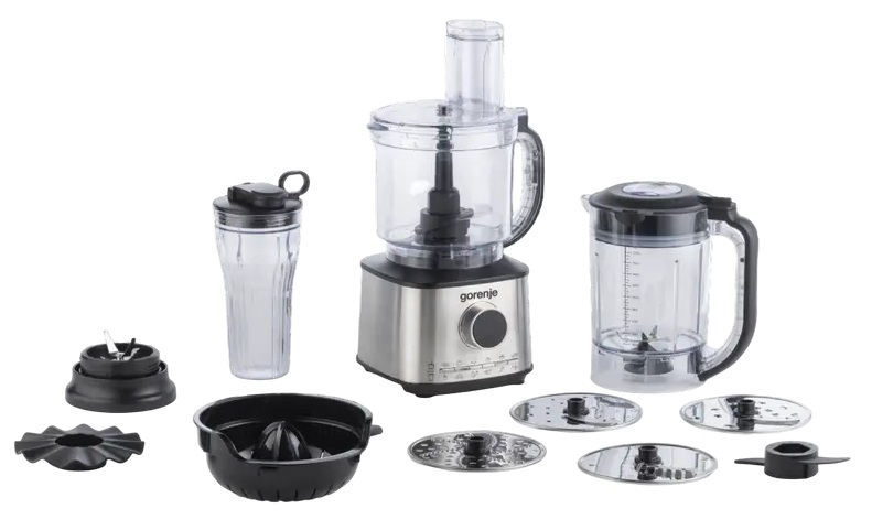 Рейтинг лучших кухонных комбайнов 2026 года по цене, качеству и надежности Рейтинг лучших кухонных комбайнов 2026 года по цене, качеству и надежности