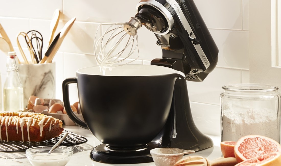 Как выбрать планетарный миксер Как выбрать планетарный миксер