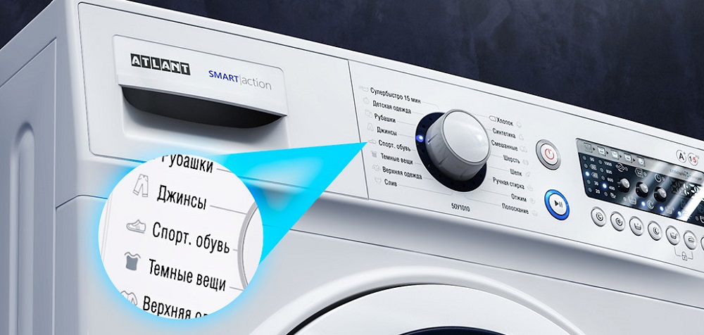 Можно ли стирать обувь в стиральной машине Можно ли стирать обувь в стиральной машине