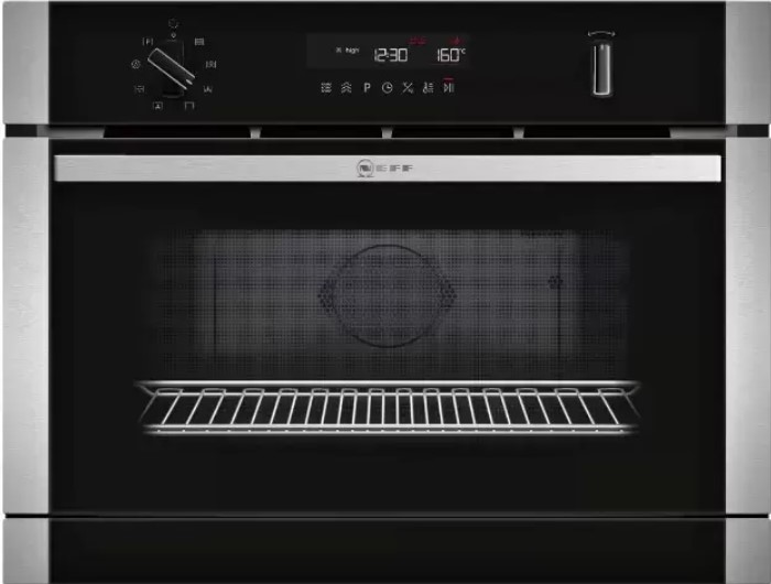 Какую микроволновую печь лучше купить: отзывы специалистов в 2023 году Какую микроволновую печь лучше купить: отзывы специалистов в 2023 году