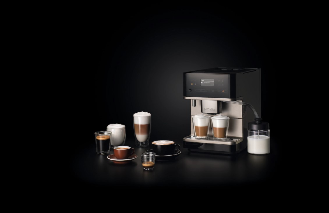 yarkie-novinki-oseni-ot-miele