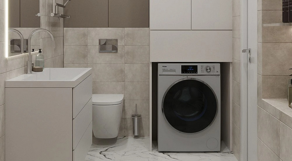 Класс стирки в стиральных машинах Класс стирки в стиральных машинах