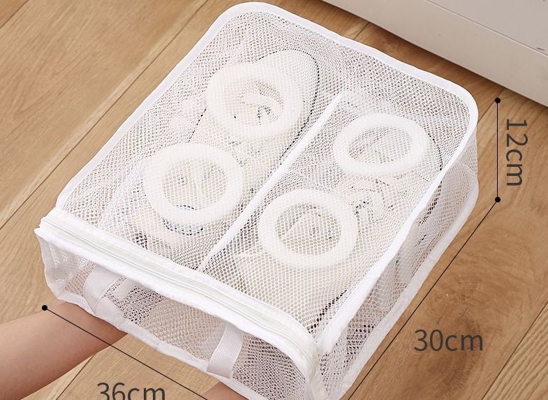 Ошибки сушильных машин Miele 