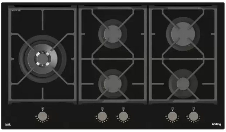 Лучшие по цене и качеству варочные панели 2023 года Лучшие по цене и качеству варочные панели 2023 года