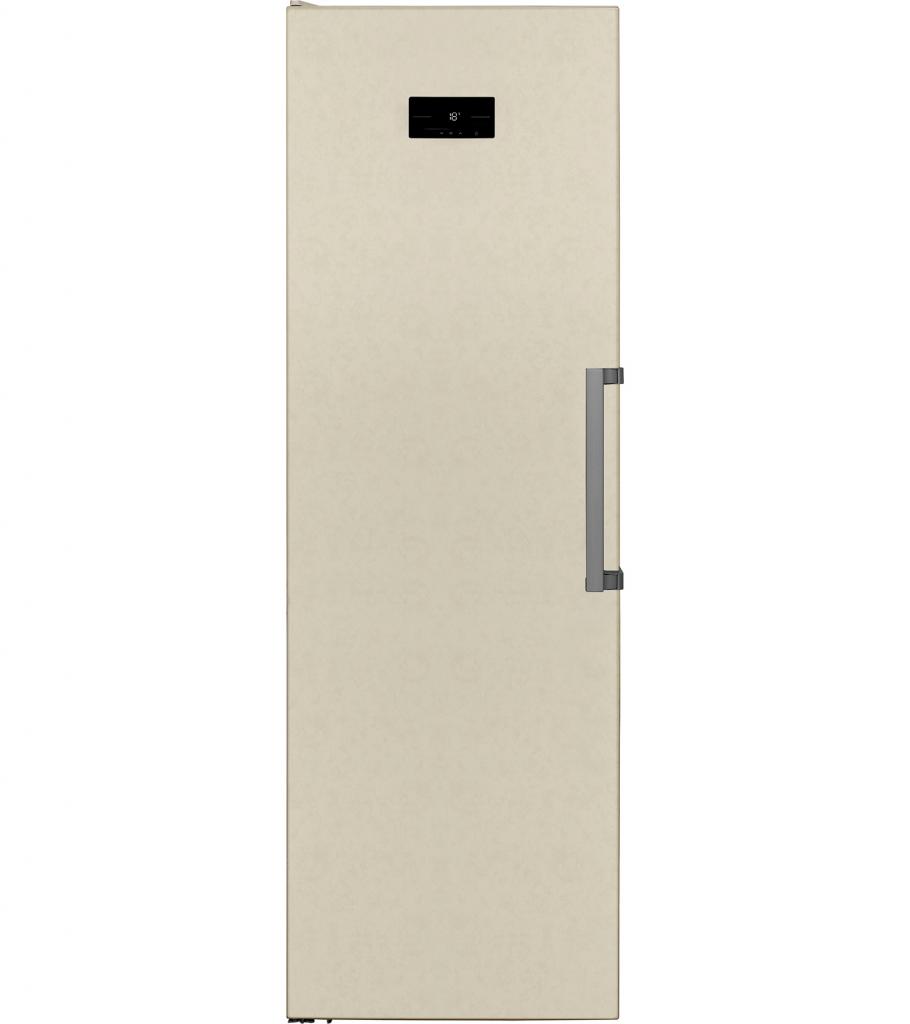 Jacky`s JL FV1860 Jacky`s JL FV1860