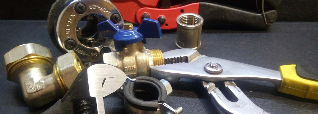 Полезные советы и меры предосторожности  Полезные советы и меры предосторожности