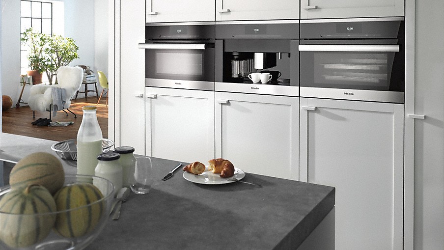 Духовые шкафы Духовые шкафы.jpg