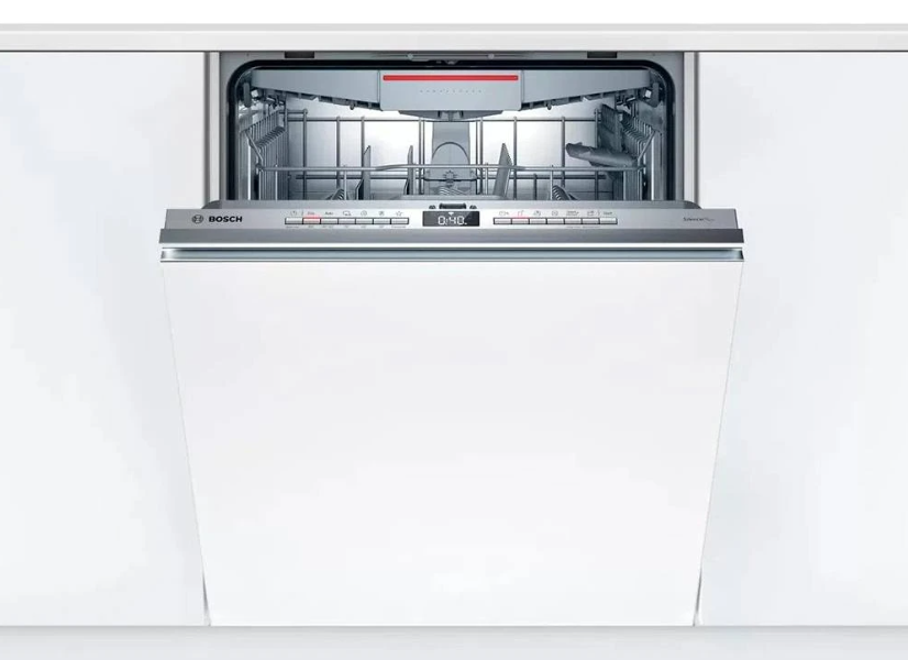 Рейтинг посудомоечных машин по качеству и надежности 2024 года