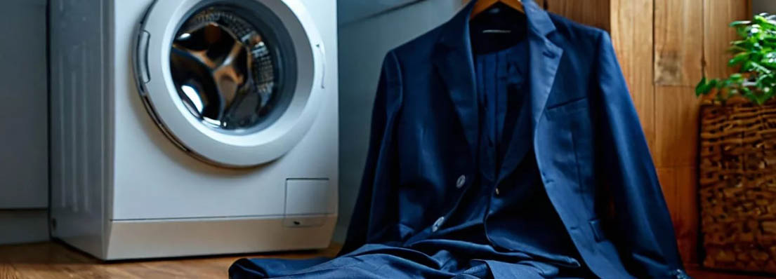 Заключение