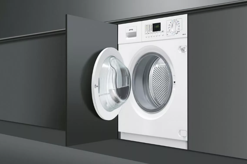 Какую стиральную машину лучше купить: отзывы специалистов в 2024 году