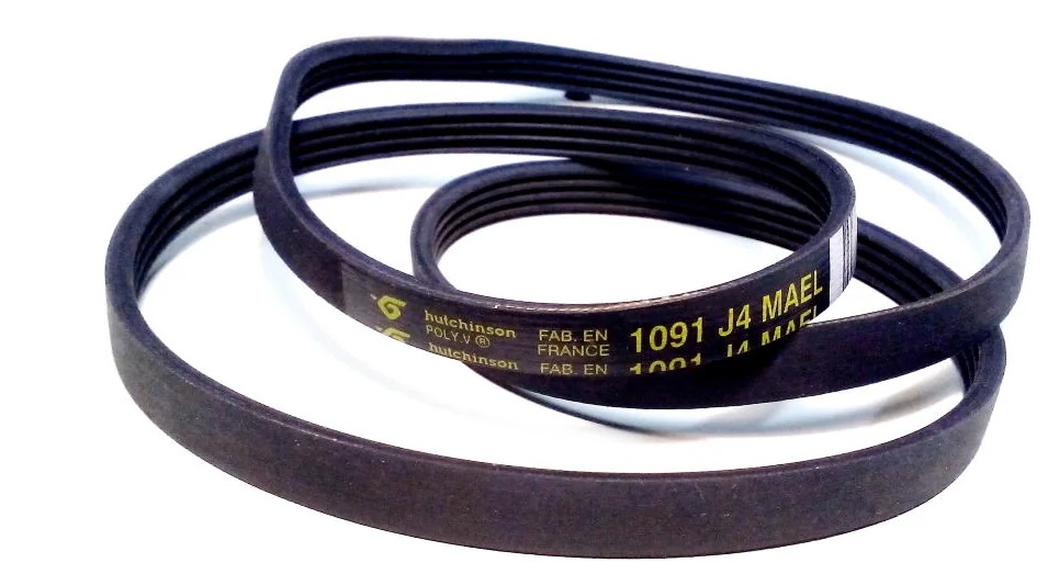 Как установить ремень на стиральную машину Как установить ремень на стиральную машину