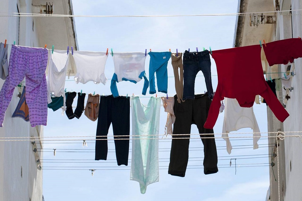 Что обозначает круг в квадрате на ярлыке одежды Что обозначает круг в квадрате на ярлыке одежды