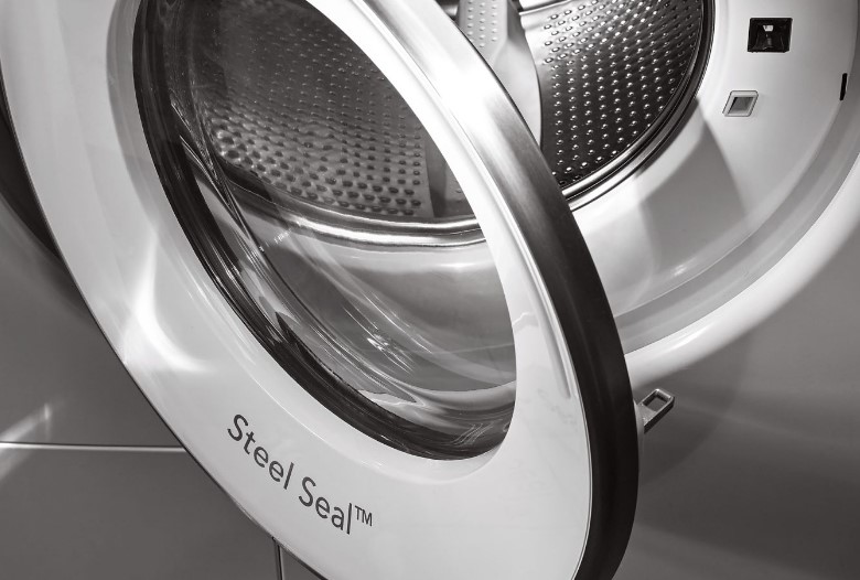 Asko W2086C.W/2 Asko W2086C.W/2