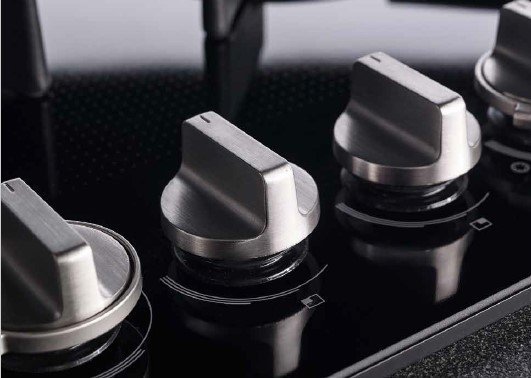 Asko HG1615AB Asko HG1615AB