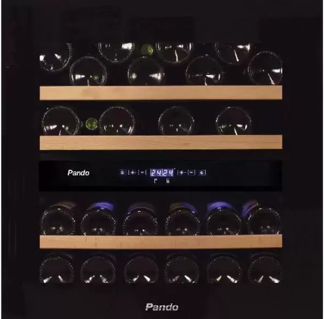 Лучшие по цене и качеству винные шкафы 2023 года Лучшие по цене и качеству винные шкафы 2023 года