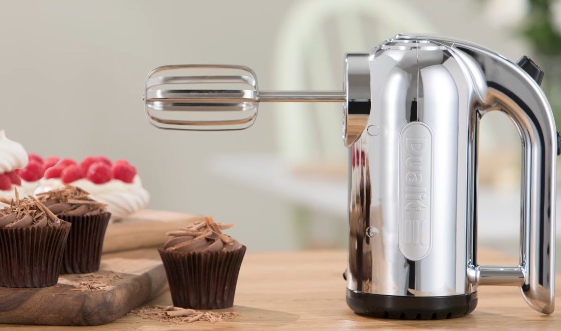 Как выбрать ручной миксер Как выбрать ручной миксер