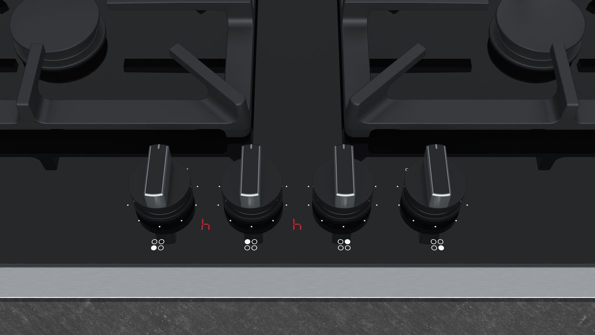 Neff T26TA49N0R Neff T26TA49N0R