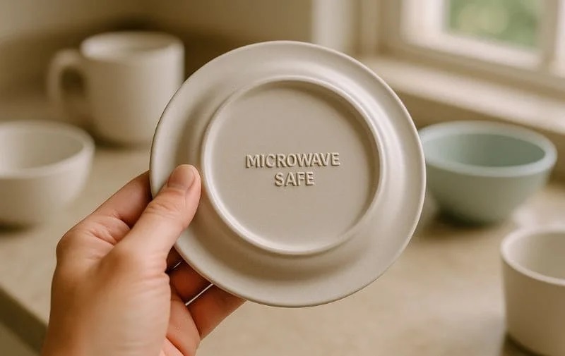 Как выбрать микроволновую печь Как выбрать микроволновую печь