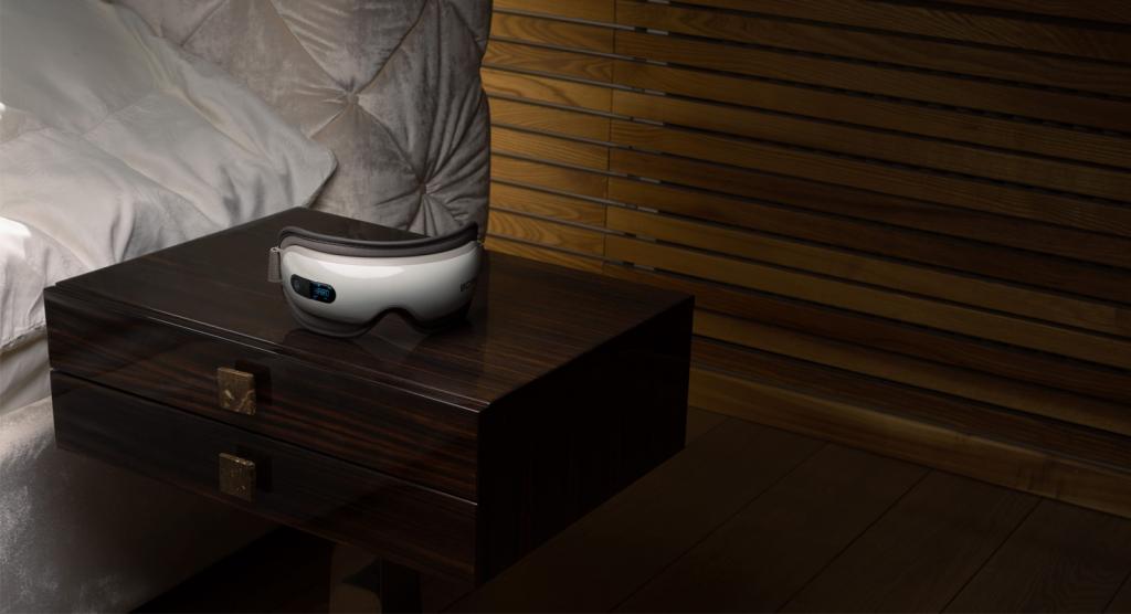 Массажеры и спорт. инвентарь Массажеры и спорт. инвентарь