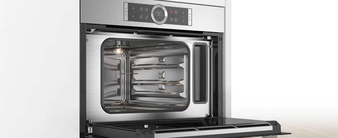 Лучшие по цене и качеству пароварки 2022 года Лучшие по цене и качеству пароварки 2022 года