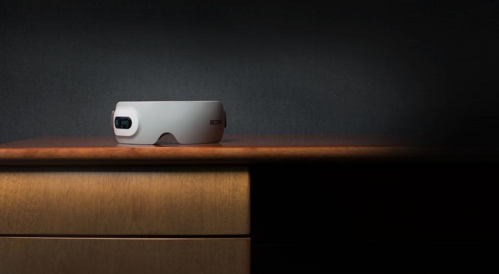 Массажеры и спорт. инвентарь Массажеры и спорт. инвентарь