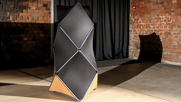 BeoLab 90