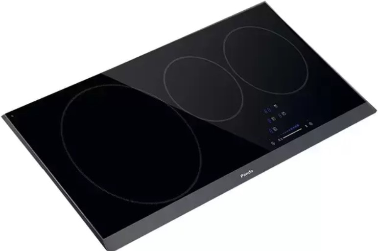 Лучшие по цене и качеству варочные панели 2023 года Лучшие по цене и качеству варочные панели 2023 года