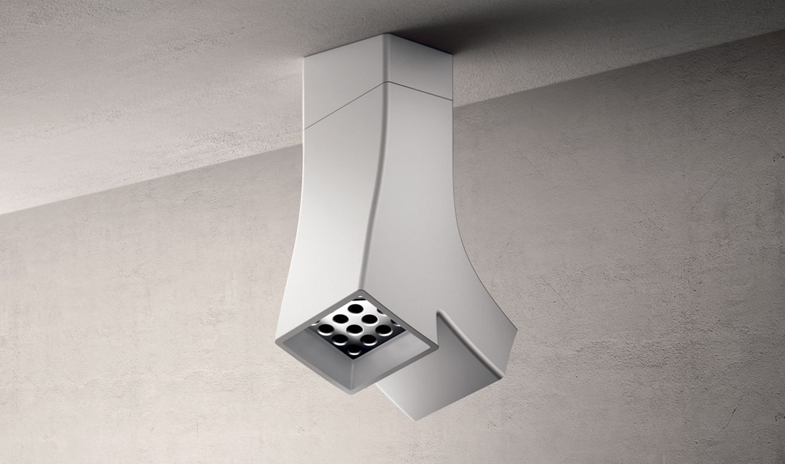 Как выбрать вытяжку Elica Как выбрать вытяжку Elica