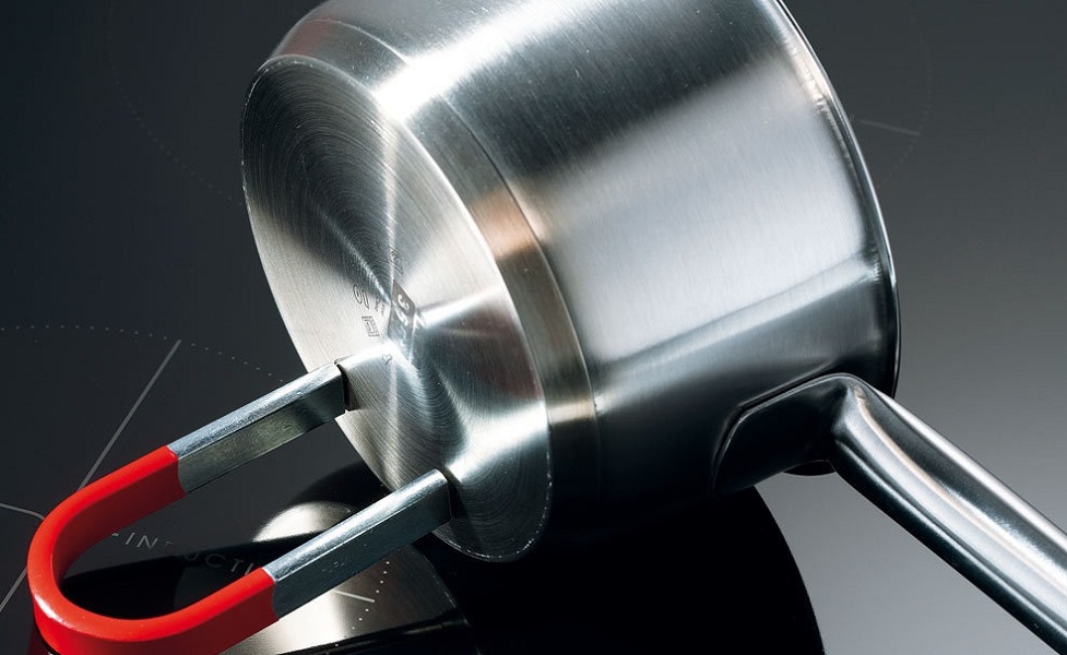  Почему не работает варочная панель и как устранить проблему?