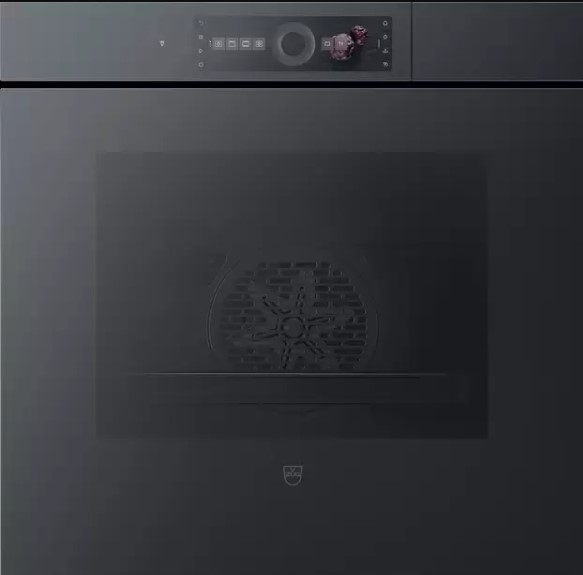 Рейтинг пароварок по качеству и надежности 2023 года Рейтинг пароварок по качеству и надежности 2023 года