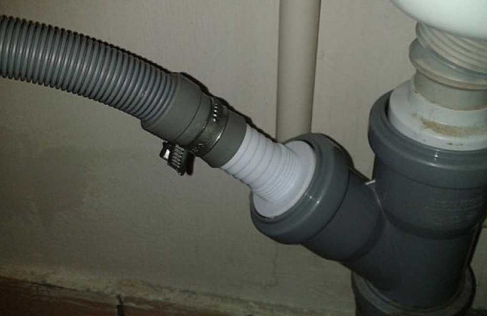 Как установить стиральную машину Как установить стиральную машину