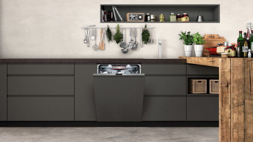 Какую посудомоечную машину купить в 2019 Какую посудомоечную машину купить в 2019