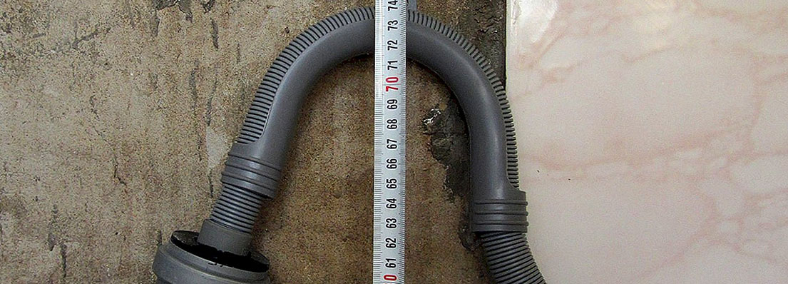 Неполадки с забором и сливом воды Неполадки с забором и сливом воды