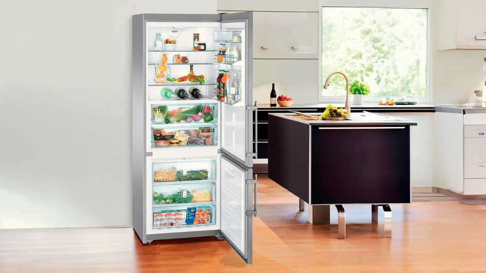 Почему не работает холодильник и как устранить проблемы Почему не работает холодильник и как устранить проблемы