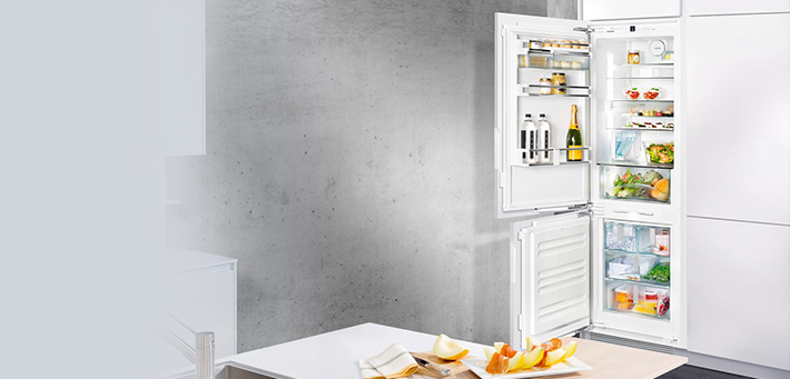 Холодильник в интерьере Холодильник в интерьере.jpg