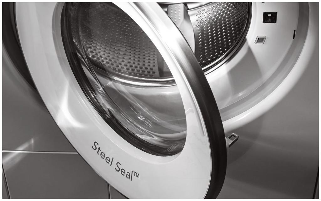 Аско W2086C. W/1