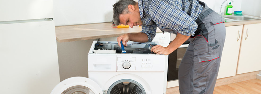 Когда нужна помощь специалиста?  Когда нужна помощь специалиста?