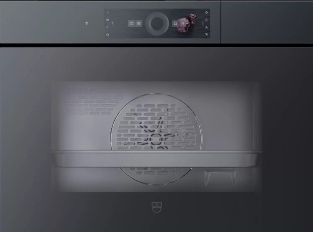 Новинки пароварок 2023 года Новинки пароварок 2023 года