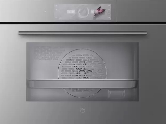 Рейтинг пароварок по качеству и надежности 2023 года Рейтинг пароварок по качеству и надежности 2023 года