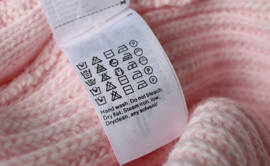 Рейтинг производителей стиральных машин 