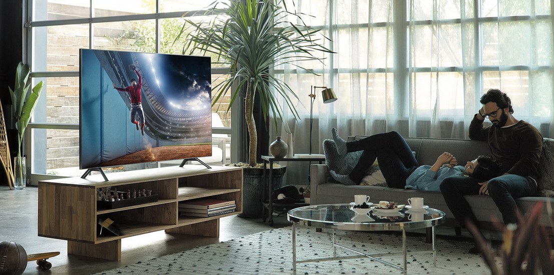 телевизоры samsung телевизоры samsung