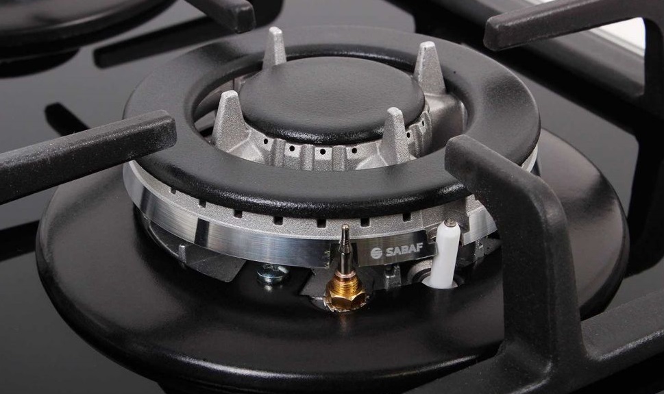 Подбор лучшей модели для вашей кухни Подбор лучшей модели для вашей кухни